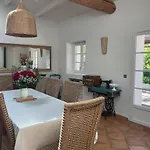 Charmante Maison De Hameau Villa