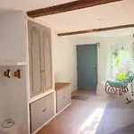 Villa Charmante Maison De Hameau
